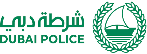 Dubai Police